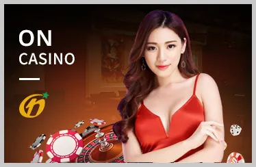 Trải nghiệm chơi game di động